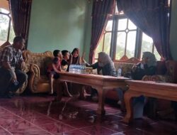 Respons Kasus Dugaan Penganiayaan Siswa SD di Konsel, KPAI Kunjungi Korban