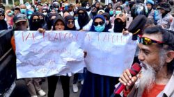 Mengabdi Bertahun-tahun, Terhapus dalam Sekejap: Nasib 426 Nakes Muna di Ujung Tanduk 11 Mengabdi Bertahun-tahun, Terhapus dalam Sekejap: Nasib 426 Nakes Muna di Ujung Tanduk