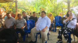 Jika Terpilih, Yudhianto-Nirna akan Bangun Kota Kendari Jadi Lebih Baik 13 Jika Terpilih, Yudhianto-Nirna akan Bangun Kota Kendari Jadi Lebih Baik