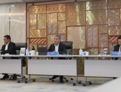 Perkuat Fundamental Kinerja, BRI Cetak Laba Rp45,36 Triliun