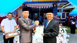 Sertifikasi 313 Aset Pemkab Mubar: Langkah Penting Amankan Tanah dan Jalan 8 Sertifikasi 313 Aset Pemkab Mubar: Langkah Penting Amankan Tanah dan Jalan