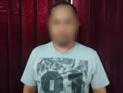 Anak Autis di Kendari Jadi Korban Kejahatan Seksual Oknum Honorer Kementerian