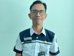 Tahapan Seleksi PPPK Kota Kendari 2024: 2.631 Pendaftar Bersaing untuk 493 Formasi