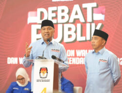 AJP-Asli Pastikan Semua Masyarakat Dapat Mengakses Layanan Publik Berbasis Teknologi, Termasuk Penyandang Disabilitas