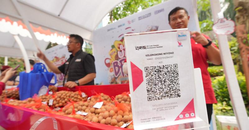 Melalui Pemberdayaan, BRI Angkat Potensi Klaster Buah Kelengkeng di Tuban 1 Melalui Pemberdayaan, BRI Angkat Potensi Klaster Buah Kelengkeng di Tuban