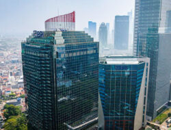 Beri Kado HUT ke-129 untuk Pemegang Saham, BRI Bagikan Dividen Interim Sebesar Rp20,46 Triliun