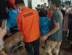 Hilang 12 Hari di Kebun Sawit, Lansia 70 Tahun di Konut Ditemukan Meninggal