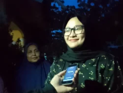 Giona-Subhan Siap Tekan Angka Kriminalitas dan Perangi Narkoba di Kota Kendari