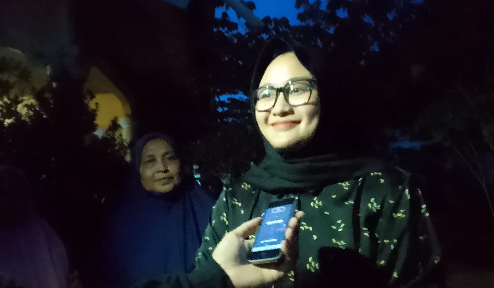 Giona-Subhan Siap Tekan Angka Kriminalitas dan Perangi Narkoba di Kota Kendari 1 Giona-Subhan Siap Tekan Angka Kriminalitas dan Perangi Narkoba di Kota Kendari