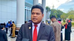 Jumlah Pemilih Pemula di Sultra Pada Pilkada 2024 Tembus 12.063 Jiwa, Kendari Terbanyak 9 Jumlah Pemilih Pemula di Sultra Pada Pilkada 2024 Tembus 12.063 Jiwa, Kendari Terbanyak