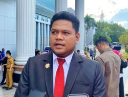 Jumlah Pemilih Pemula di Sultra Pada Pilkada 2024 Tembus 12.063 Jiwa, Kendari Terbanyak