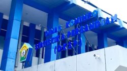 PLN Nyaris Bongkar Instalasi Listrik Kantor Diskominfo Sultra karena Tunggakan Rp15,4 Juta