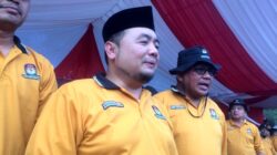 Apel Siaga KPU Sultra: Persiapan Matang untuk Pilkada Serentak 2024