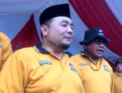 Apel Siaga KPU Sultra: Persiapan Matang untuk Pilkada Serentak 2024