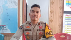 Guru Agama di Muna Dilaporkan ke Polisi atas Dugaan Penganiyaan Siswa 10 Guru Agama di Muna Dilaporkan ke Polisi atas Dugaan Penganiyaan Siswa