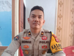 Guru Agama di Muna Dilaporkan ke Polisi atas Dugaan Penganiyaan Siswa