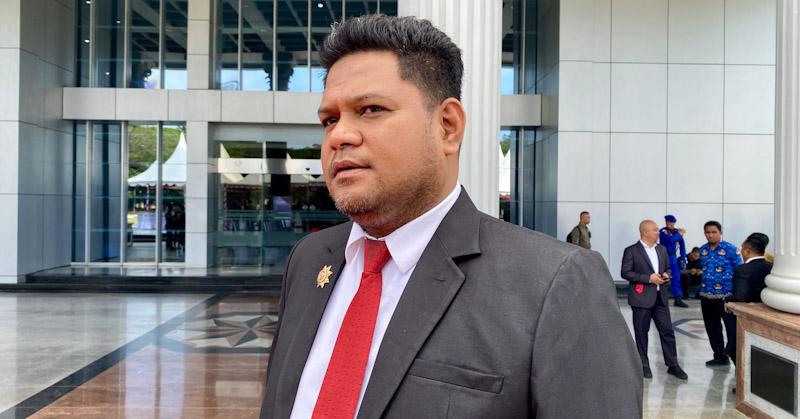 Hasil Observasi Kesbangpol Sultra, Gejolak Pilkada 2024 Baru Terdeteksi di Muna 1 Hasil Observasi Kesbangpol Sultra, Gejolak Pilkada 2024 Baru Terdeteksi di Muna