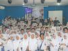 SMAN 1 Wawotobi Jadi Pusat Peningkatan Literasi Digital dan Demokrasi bagi Pemilih Muda