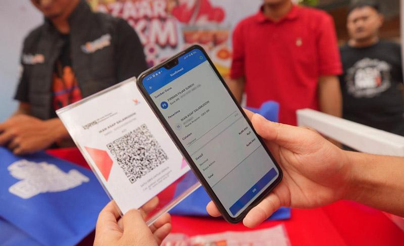 Berlimpah Hadiah, BRImo FSTVL Hadir Kembali untuk Para Pengguna Setia Super Apps BRImo 1 Berlimpah Hadiah, BRImo FSTVL Hadir Kembali untuk Para Pengguna Setia Super Apps BRImo