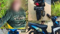 Polda Sultra Didesak Usut Kasus Kematian Mahasiswa Asal Wawonii yang Dinilai Tidak Wajar