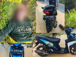 Polda Sultra Didesak Usut Kasus Kematian Mahasiswa Asal Wawonii yang Dinilai Tidak Wajar