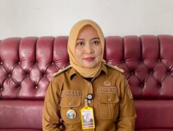 Sekwan Ingatkan Anggota DPRD Kendari Tak Ikut kampanye Jika Tidak Cuti