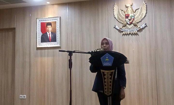 Aplikasi Chatina, Inovasi yang Mudahkan Warga Kendari Akses Layanan Publik 1 Aplikasi Chatina, Inovasi yang Mudahkan Warga Kendari Akses Layanan Publik