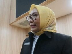 Pangan Lokal Diperkenalkan Lewat Program Lipantari di Sekolah-sekolah Kendari