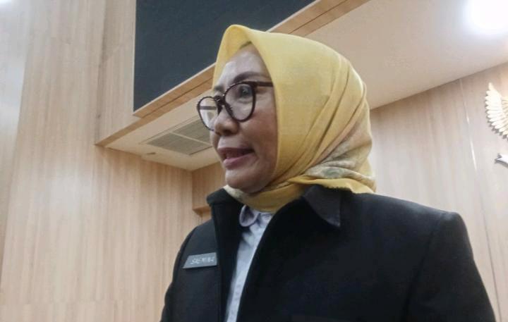 Pangan Lokal Diperkenalkan Lewat Program Lipantari di Sekolah-sekolah Kendari 1 Pangan Lokal Diperkenalkan Lewat Program Lipantari di Sekolah-sekolah Kendari