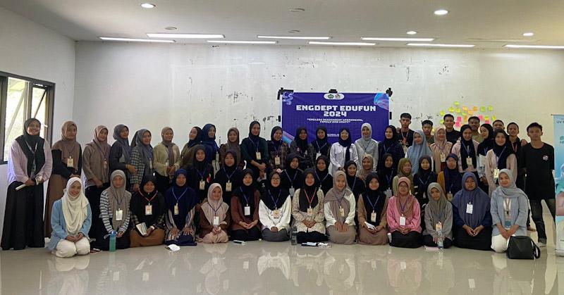 Wardah Kendari Berikan Edukasi Pentingnya Merawat Kulit dalam Kegiatan Mahasiswa 1 Wardah Kendari Berikan Edukasi Pentingnya Merawat Kulit dalam Kegiatan Mahasiswa