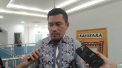 Pemilih Perempuan Lebih Banyak dari pada Laki-laki di Pilwali Kendari 2024, KPU Siapkan Strategi Khusus