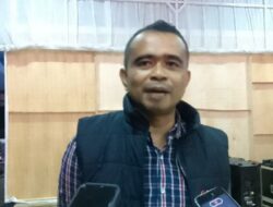 Bawaslu Kendari Imbau Anak-Anak Tak Dilibatkan dalam Kegiatan Kampanye