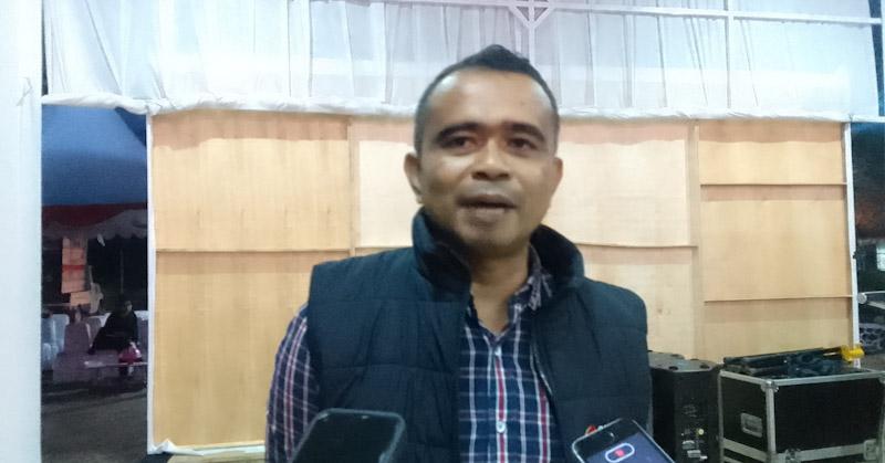 Bawaslu Kendari Imbau Anak-Anak Tak Dilibatkan dalam Kegiatan Kampanye