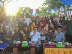 Rasak-Afdhal: Masyarakat Abeli Tidak Perlu Antre Lagi, CT Scan Siap Diadakan