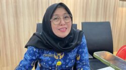 Warga Kendari Bisa Bayar Retribusi Sampah Lewat QRIS, Simak Caranya! 7 Warga Kendari Bisa Bayar Retribusi Sampah Lewat QRIS, Simak Caranya!