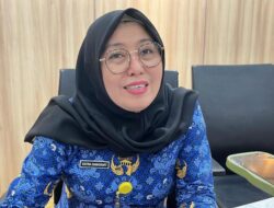 Warga Kendari Bisa Bayar Retribusi Sampah Lewat QRIS, Simak Caranya!