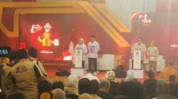 Yudhianto-Nirna Janji Dukung Pertumbuhan UMKM hingga Tembus Pasar Ekspor 11 Yudhianto-Nirna Janji Dukung Pertumbuhan UMKM hingga Tembus Pasar Ekspor