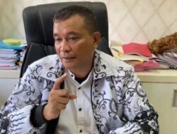 Kriminalisasi Guru di Konsel? PGRI Sultra Soroti Kasus Penganiayaan yang Janggal