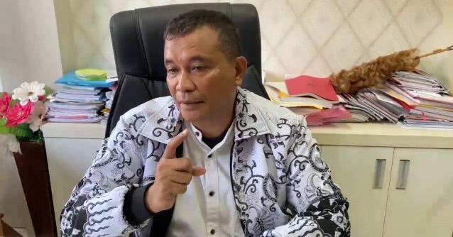 Kriminalisasi Guru di Konsel? PGRI Sultra Soroti Kasus Penganiayaan yang Janggal