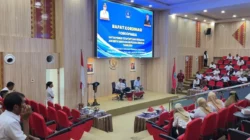 Bawaslu Kendari Ingatkan ASN Tak Sukai Postingan Calon Kepala Daerah di Media Sosial 9 Bawaslu Kendari Ingatkan ASN Tak Sukai Postingan Calon Kepala Daerah di Media Sosial