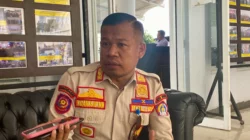 352 Personel Tidak Tercover PPPK, Honorer Satpol PP Kendari Minta Kejelasan Nasib