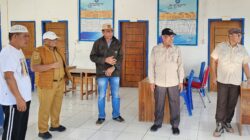 Pj Bupati La Ode Butolo Pastikan Pilkada di Kepulauan Mubar Berjalan Lancar 3 Pj Bupati La Ode Butolo Pastikan Pilkada di Kepulauan Mubar Berjalan Lancar