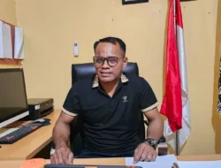 Pilkada Mubar Aman dan Lancar, KPU: Hasilnya Tunggu Pleno Rekapitulasi