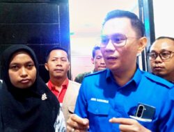 Kasus Supriyani Memanas! Kuasa Hukum Sebut Somasi Pemda Konsel Bentuk “Kegenitan Sesaat”