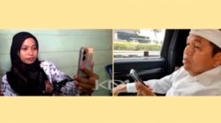 Pesan Cagub Jabar Dedi Mulyadi Ketika Beri Rp50 Juta ke Guru Honorer Supriyani