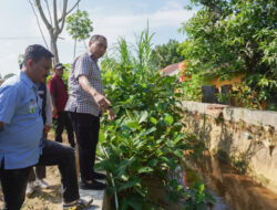 20 Program Kerja AJP-Asli untuk Kemajuan Kendari