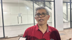 Ini Faktor Kemenangan ASR-Hugua di Pilgub Sultra 2024 13 Ini Faktor Kemenangan ASR-Hugua di Pilgub Sultra 2024