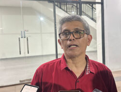 Ini Faktor Kemenangan ASR-Hugua di Pilgub Sultra 2024