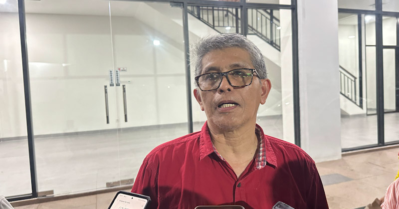 Ini Faktor Kemenangan ASR-Hugua di Pilgub Sultra 2024 1 Ini Faktor Kemenangan ASR-Hugua di Pilgub Sultra 2024