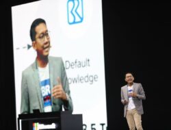 Marak Tagihan Pajak Berekstensi APK, BRI Imbau Masyarakat Tidak Terkecoh Modus Penipuan Perbankan